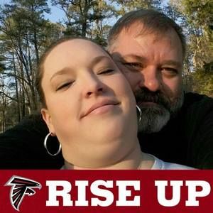 Meet your Posher, Misty